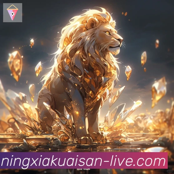 扫码下载 App